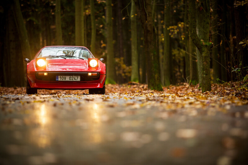 Ferrari_308GTS 2